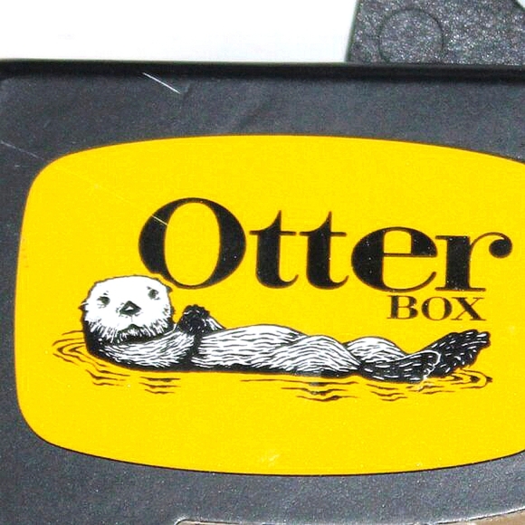 OtterBox Commuter Series iPhone X/XS Case - New! - Picture 13 of 13